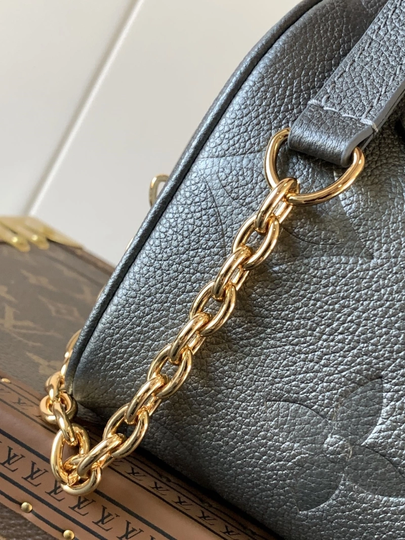 Resilient LX Speedy Bags 17323