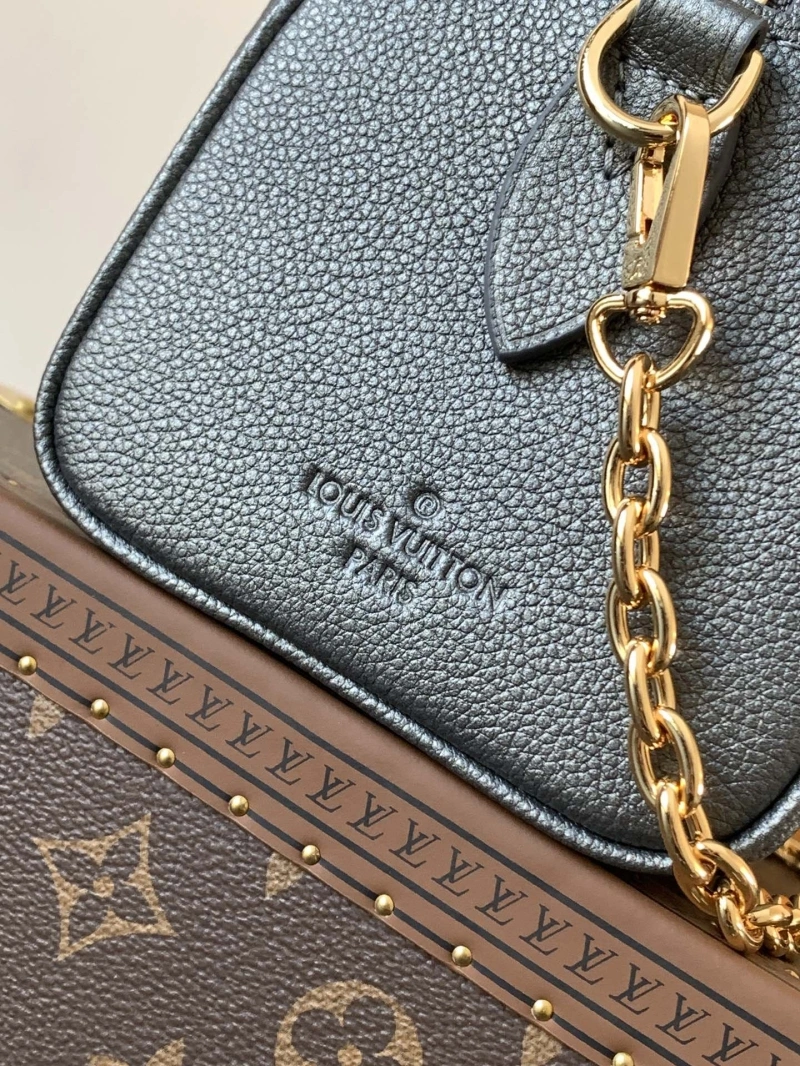 Resilient LX Speedy Bags 17323