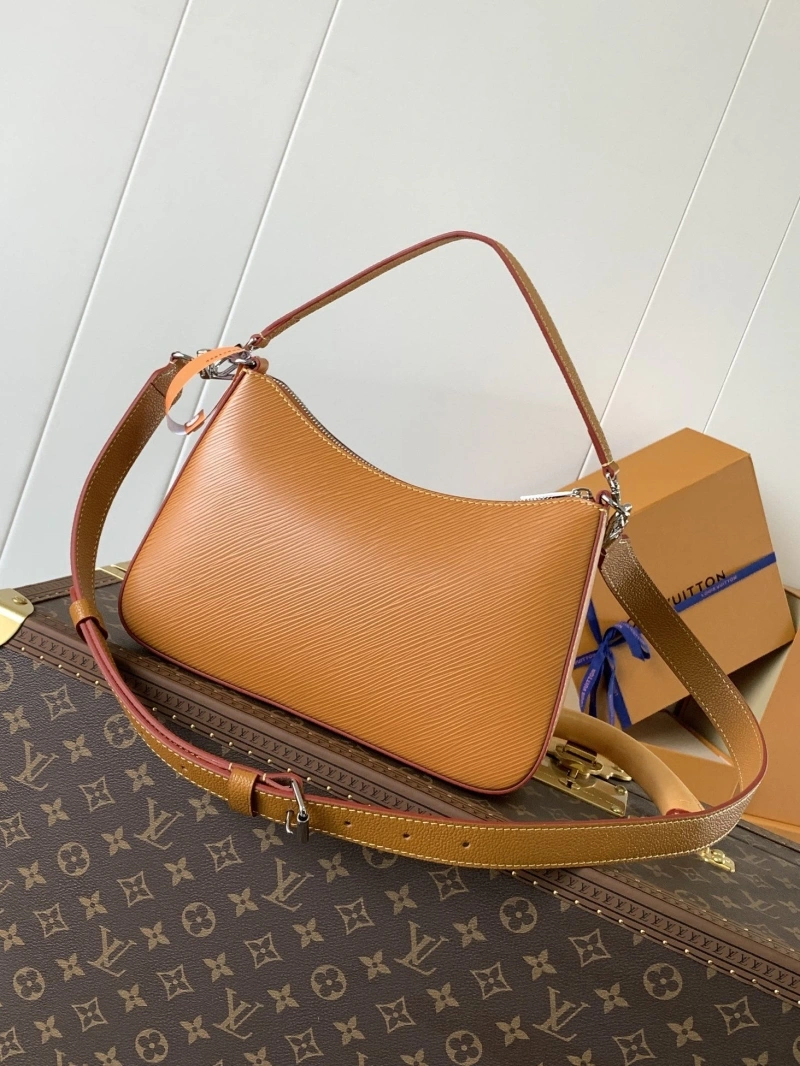 Bold LX Satchel bags 17466