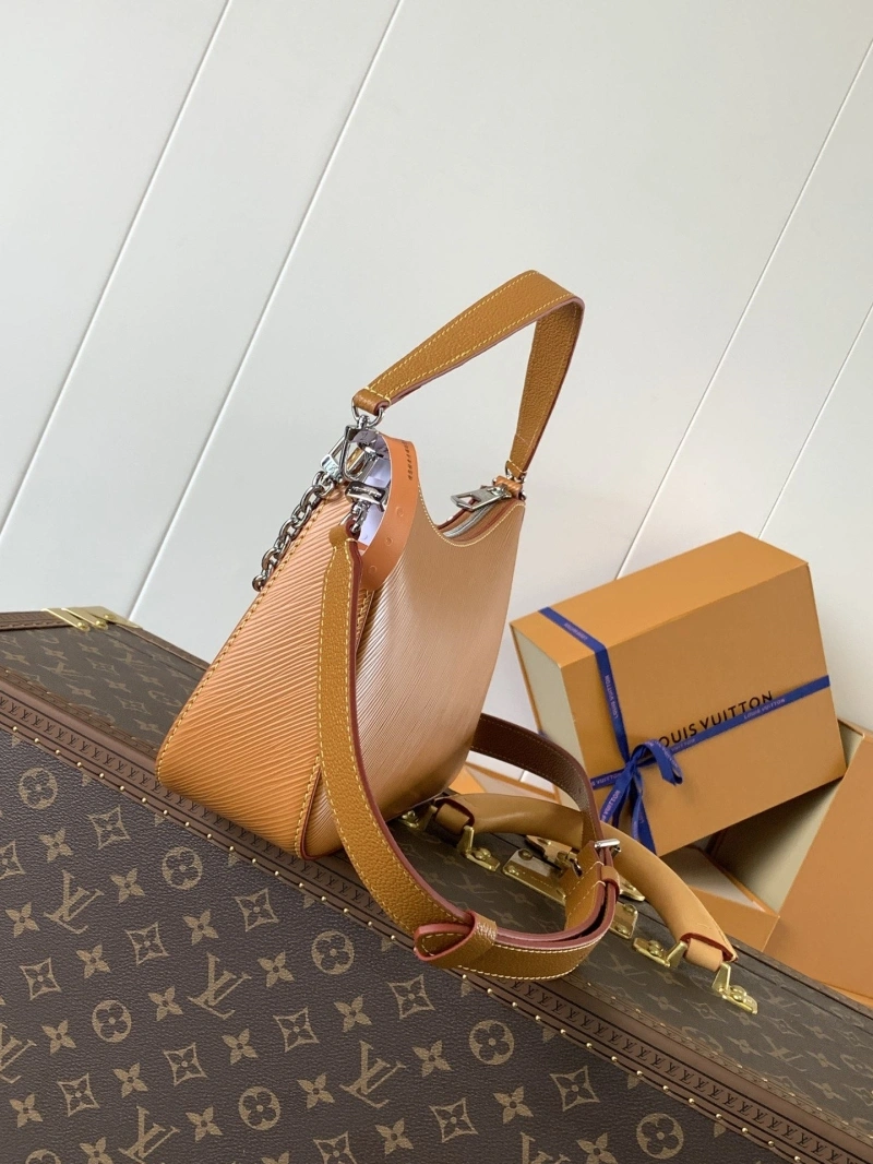 Bold LX Satchel bags 17466