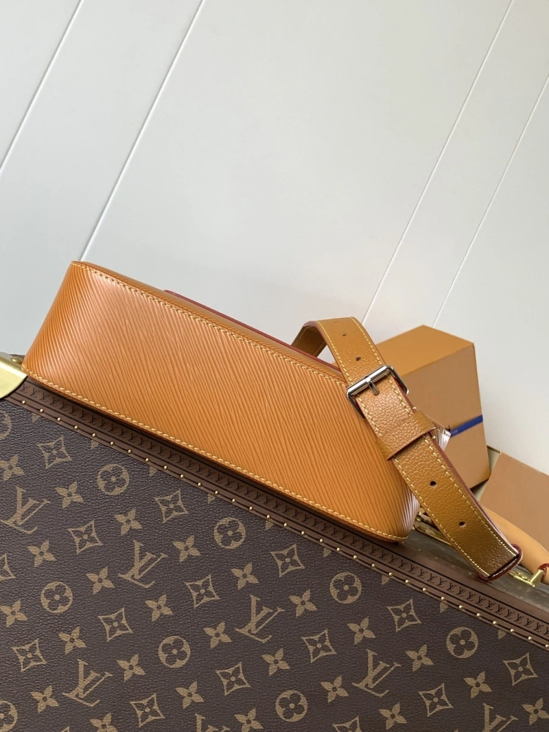 Bold LX Satchel bags 17466