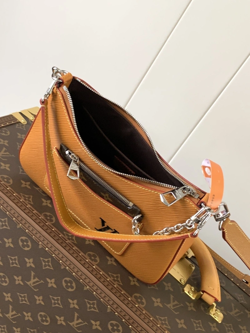 Bold LX Satchel bags 17466