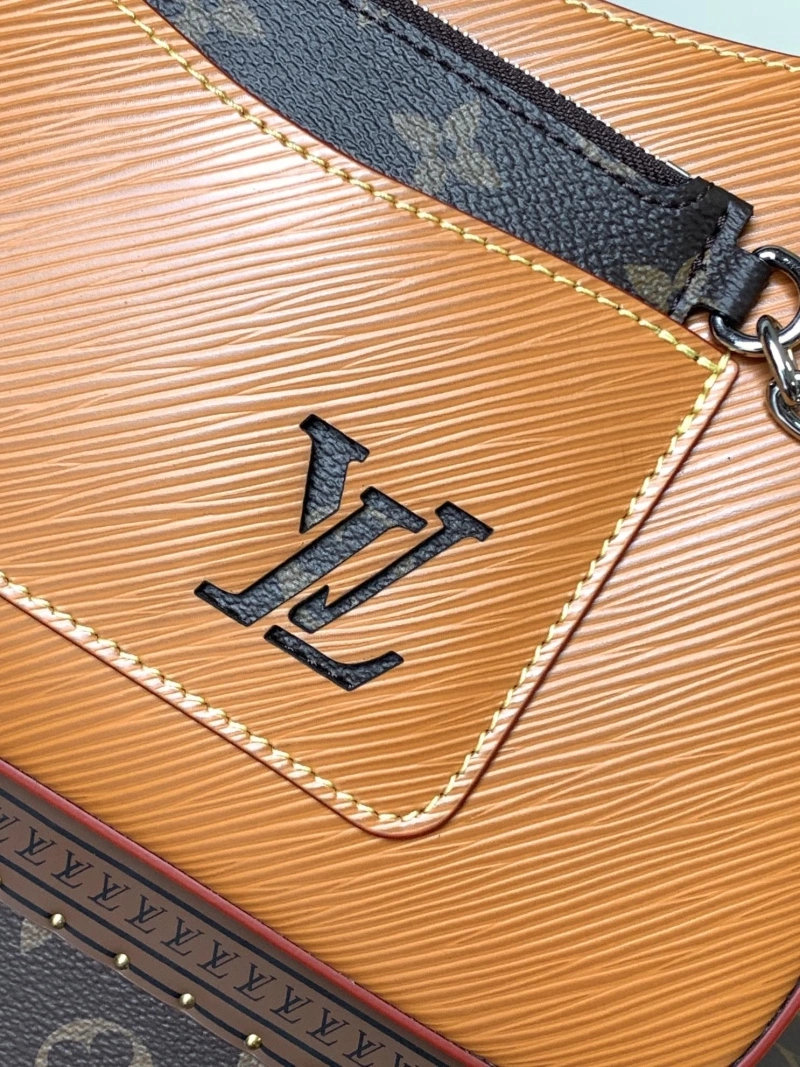 Bold LX Satchel bags 17466