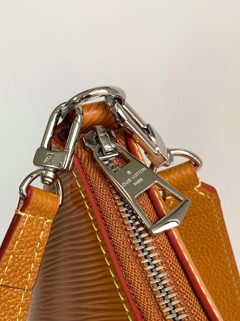 Bold LX Satchel bags 17466
