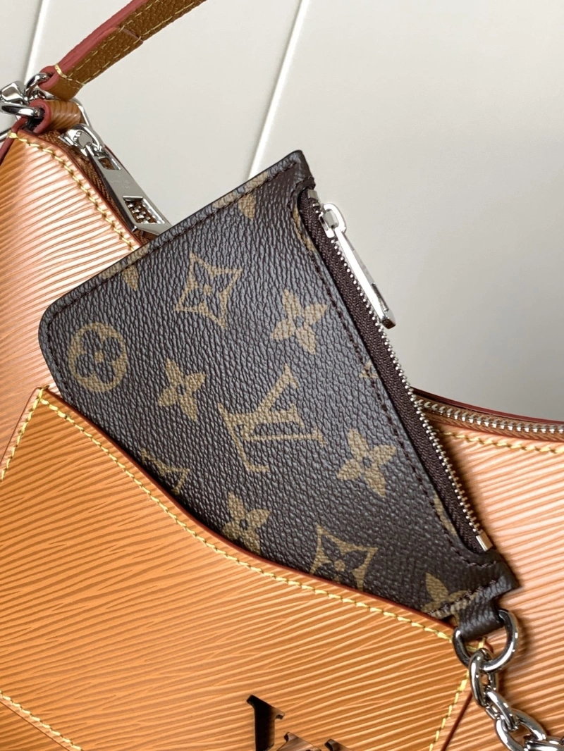 Bold LX Satchel bags 17466