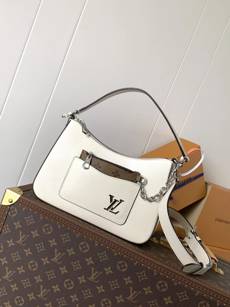 LX Satchel bags Lightweight 17463