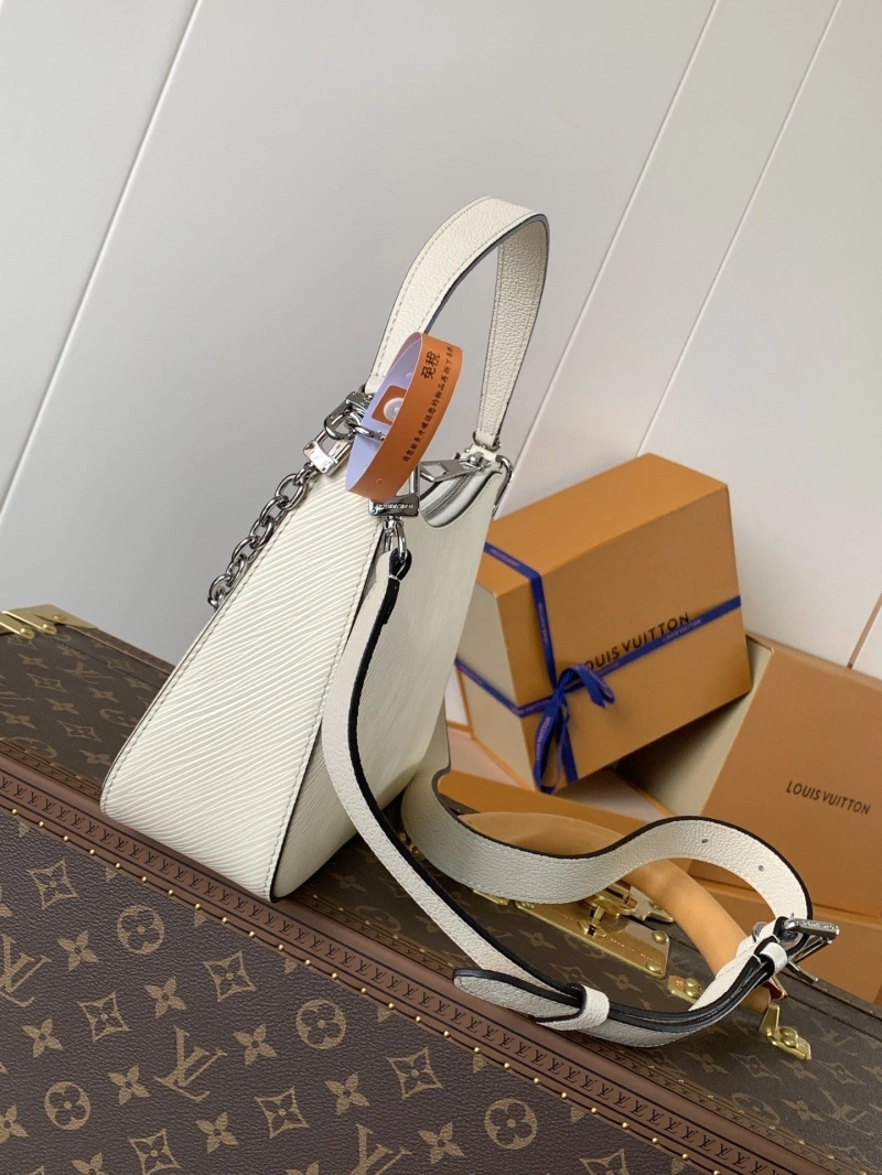 LX Satchel bags Lightweight 17463