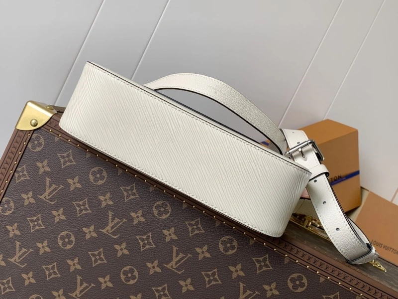 LX Satchel bags Lightweight 17463