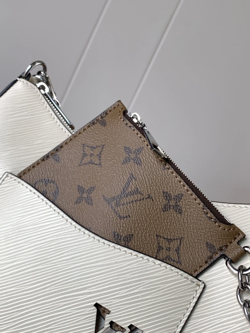 LX Satchel bags Lightweight 17463