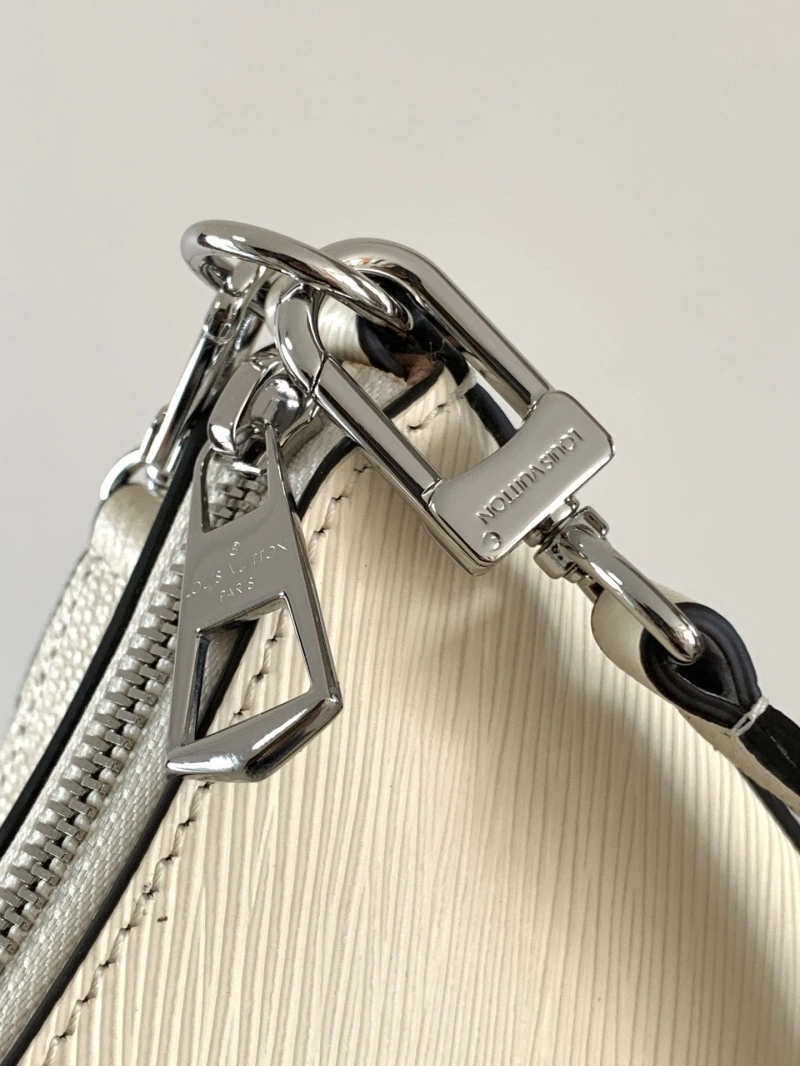 LX Satchel bags Lightweight 17463