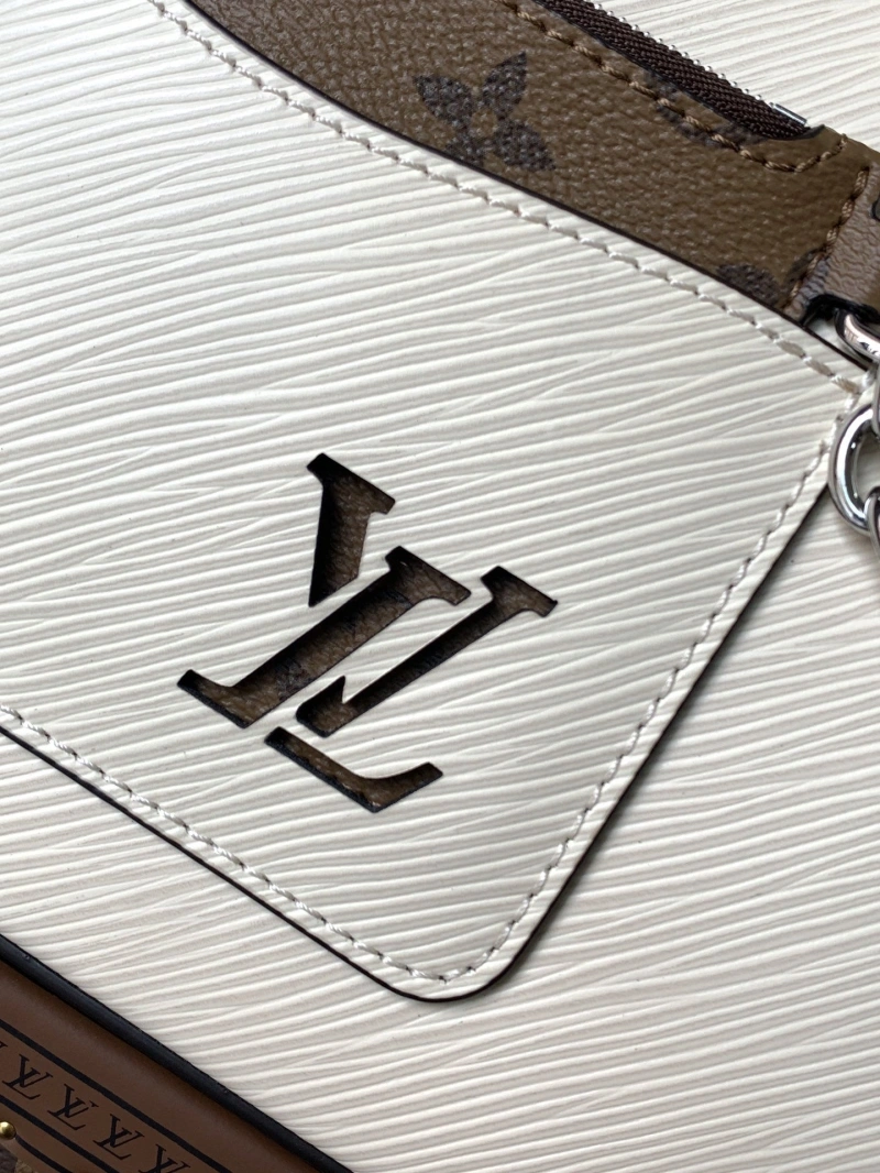 LX Satchel bags Lightweight 17463
