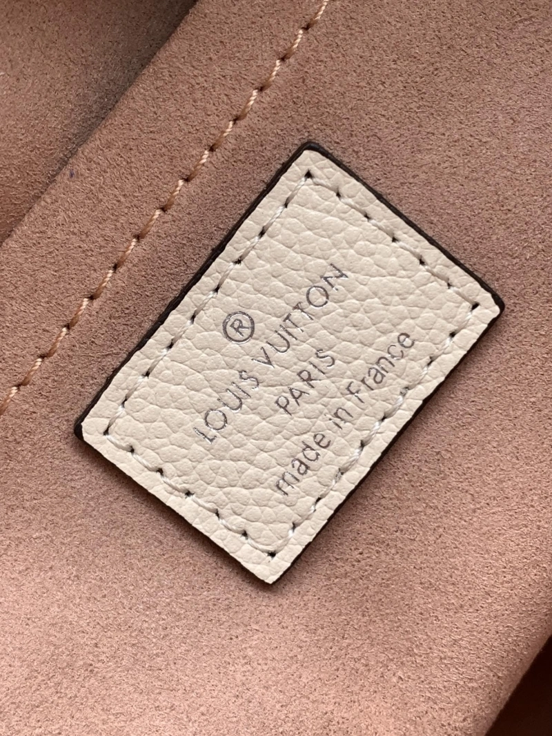 LX Satchel bags Lightweight 17463
