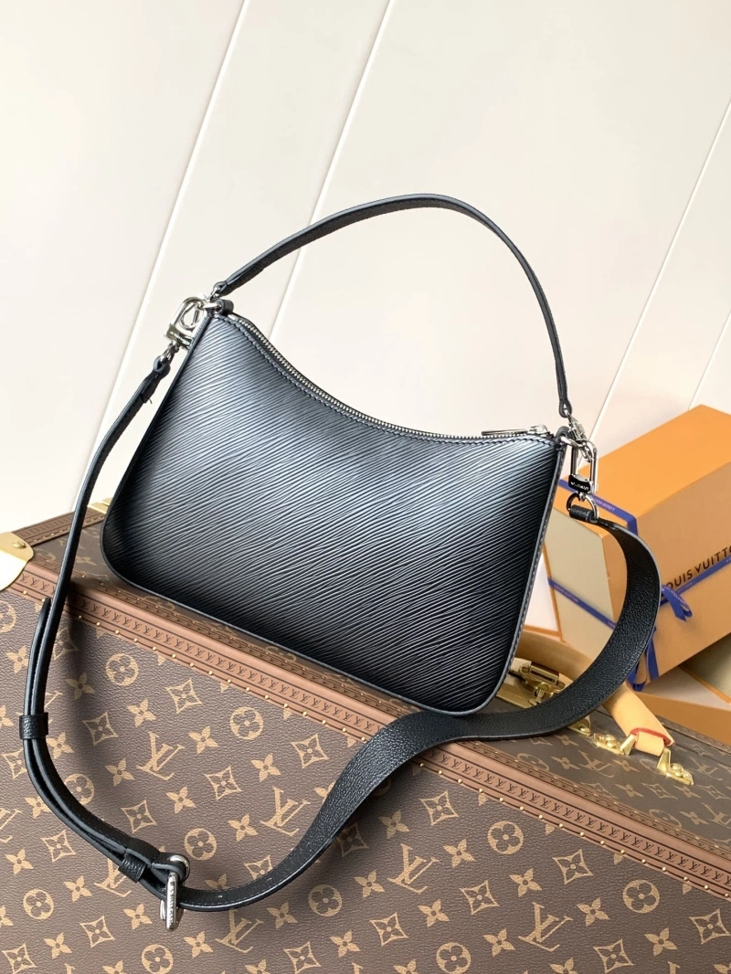 Practical LX Satchel bags 17462