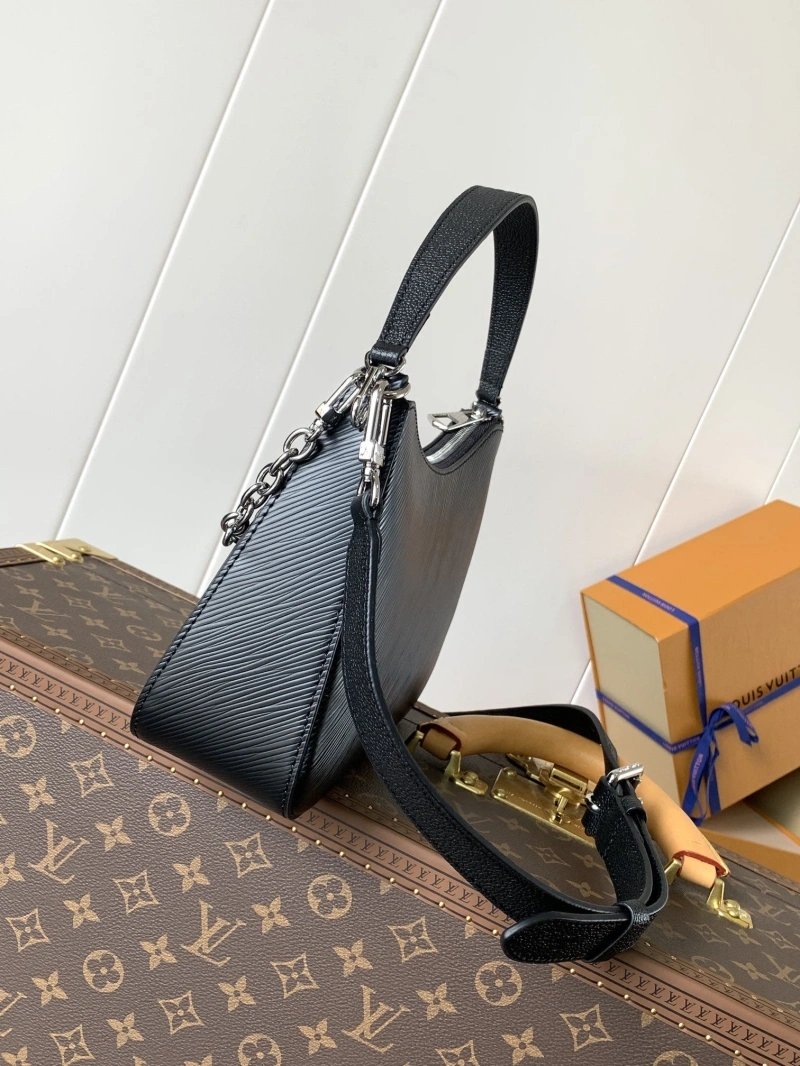 Practical LX Satchel bags 17462