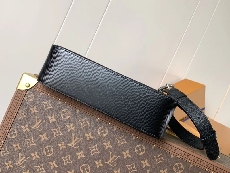 Practical LX Satchel bags 17462