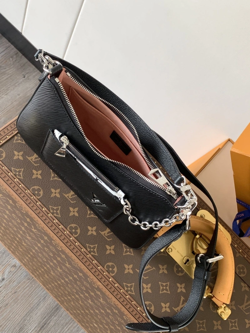 Practical LX Satchel bags 17462