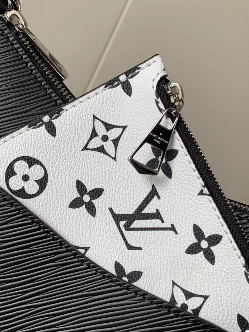 Practical LX Satchel bags 17462