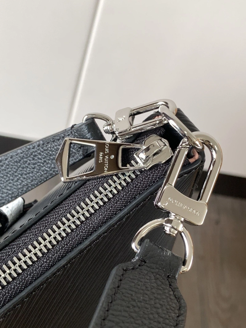 Practical LX Satchel bags 17462
