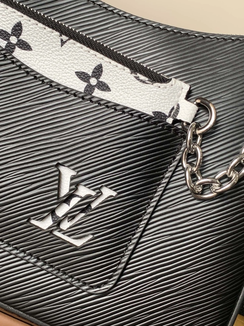 Practical LX Satchel bags 17462