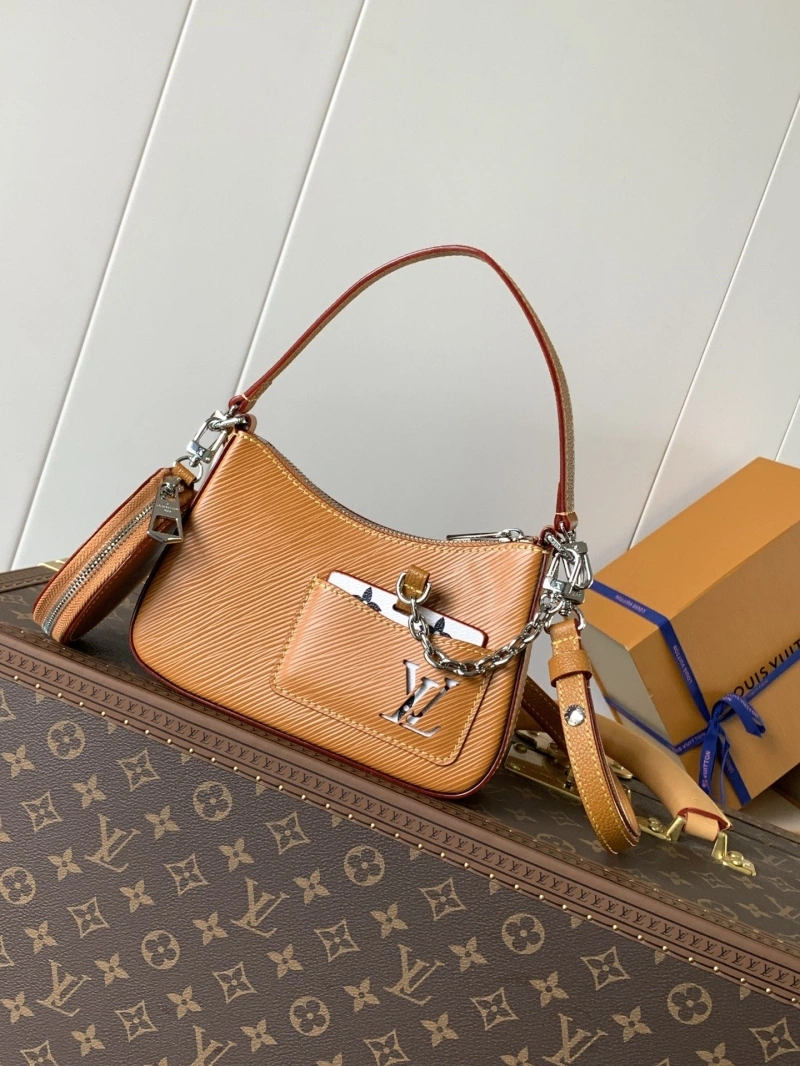 Comfortable LX Satchel bags 17465