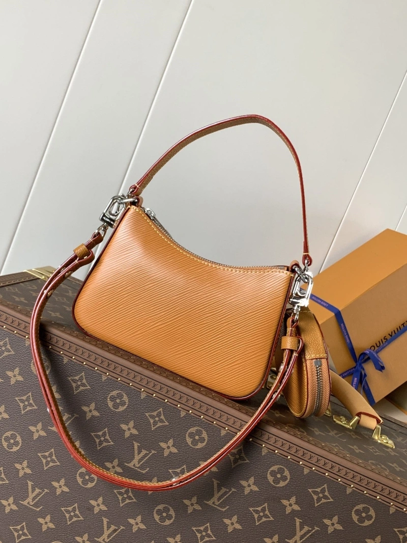 Comfortable LX Satchel bags 17465