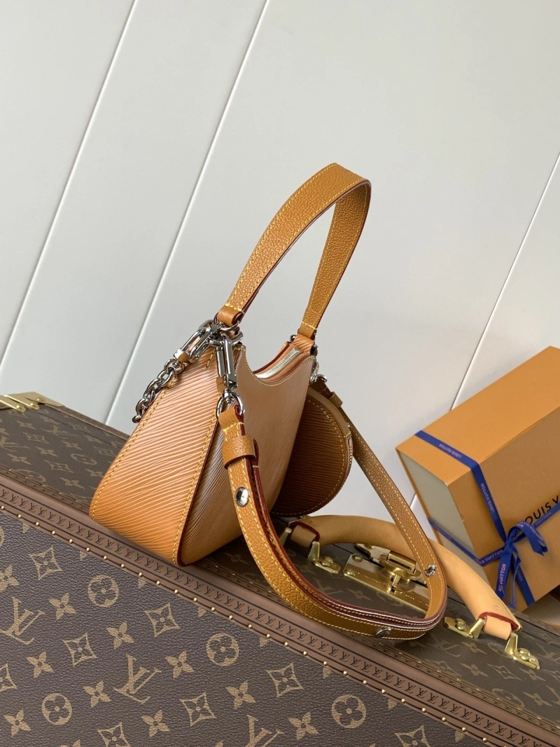 Comfortable LX Satchel bags 17465