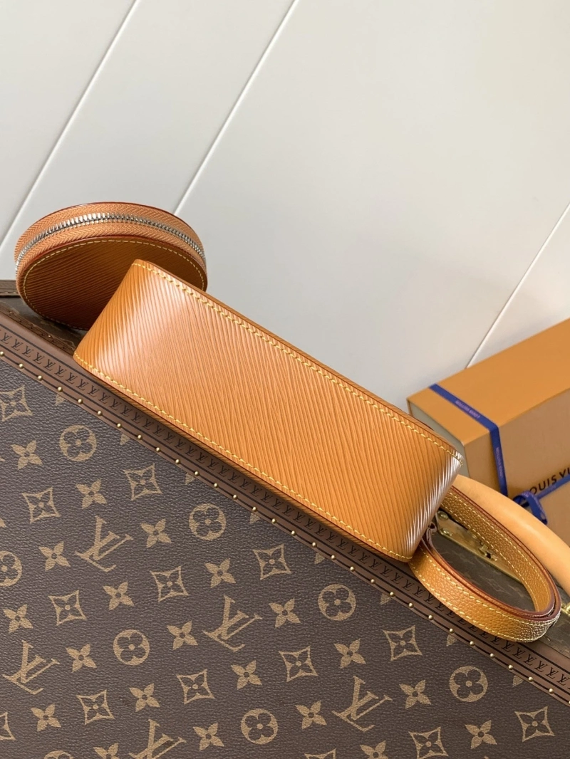 Comfortable LX Satchel bags 17465