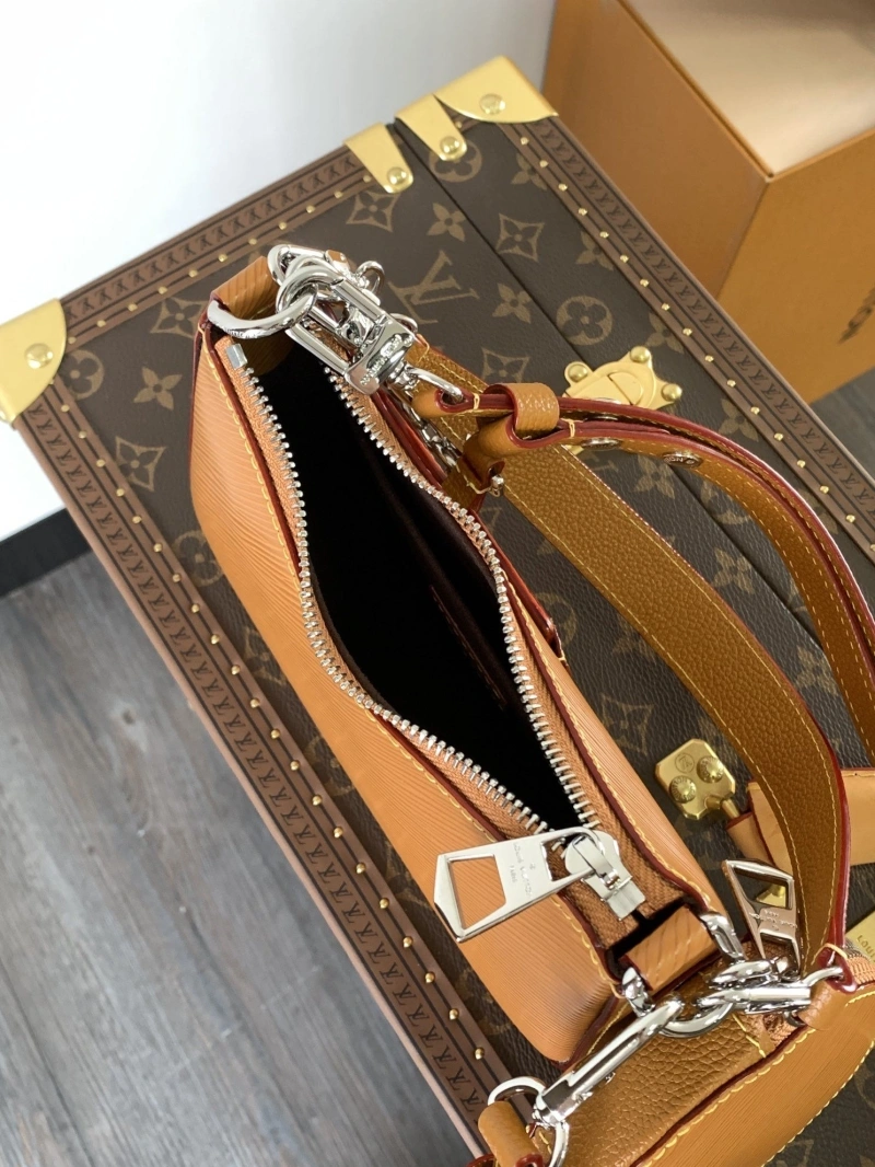 Comfortable LX Satchel bags 17465