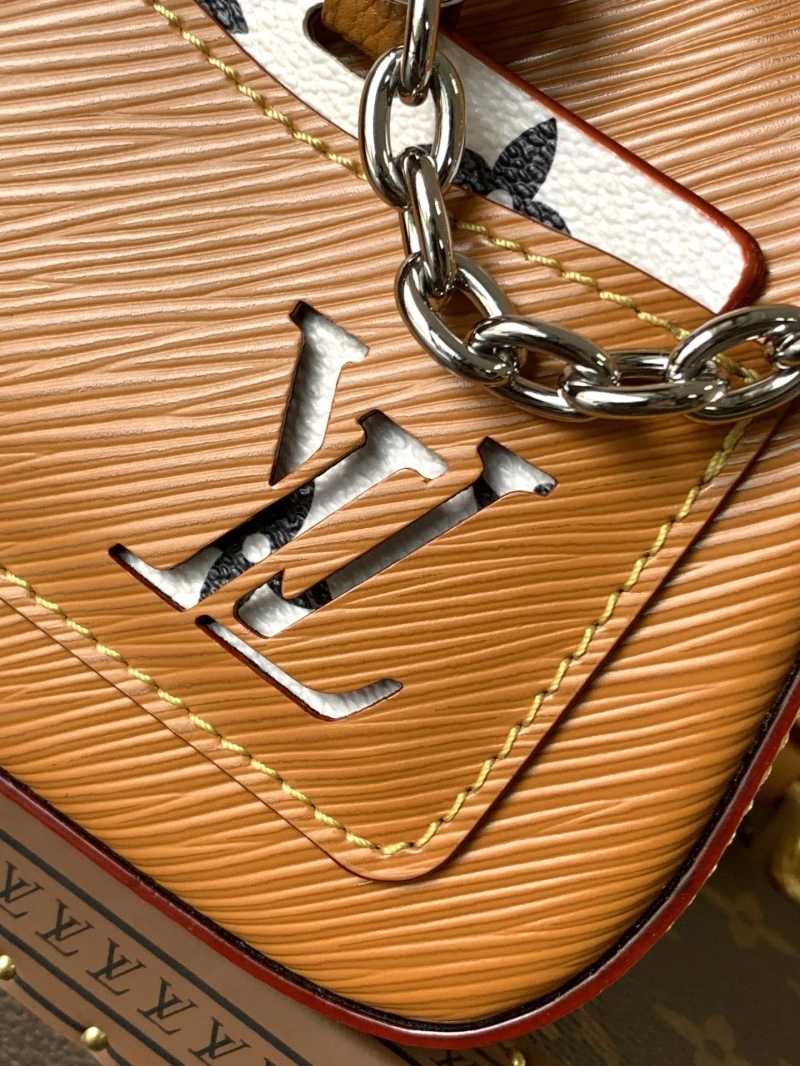 Comfortable LX Satchel bags 17465