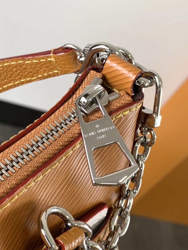 Comfortable LX Satchel bags 17465