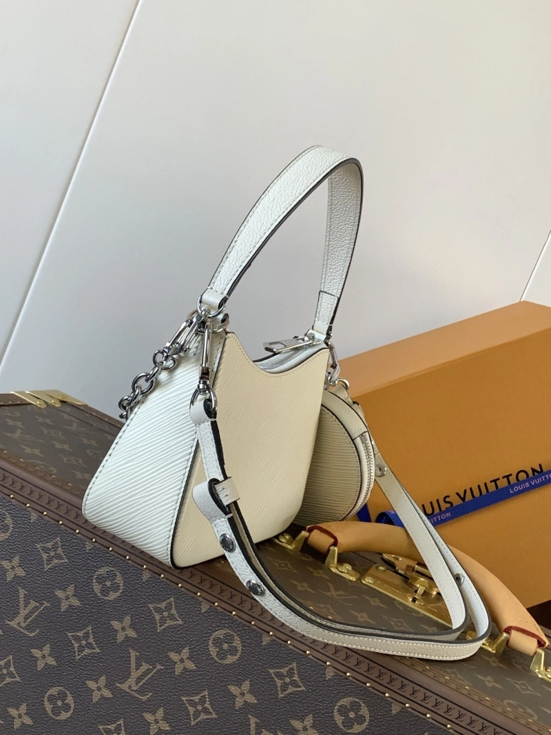 LX Satchel bags Cozy 17456