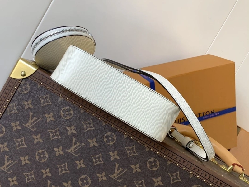 LX Satchel bags Cozy 17456
