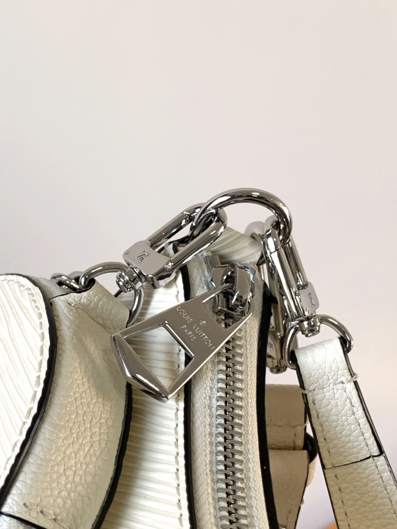 LX Satchel bags Cozy 17456