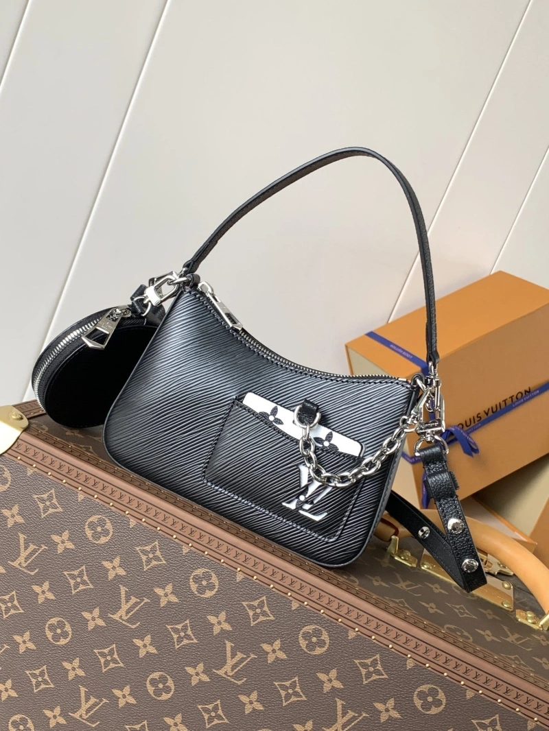 LX Satchel bags Comfortable 17454