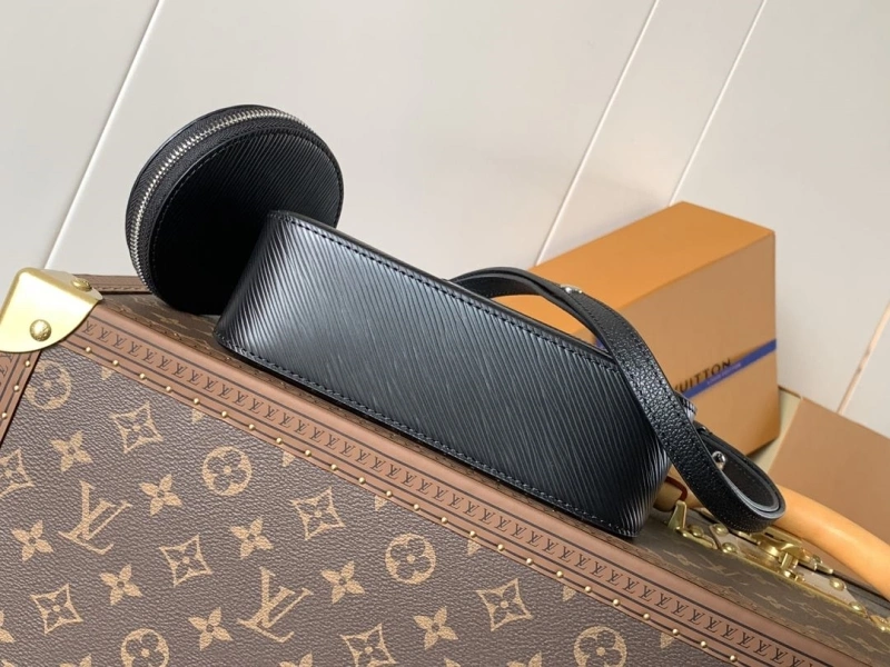 LX Satchel bags Comfortable 17454