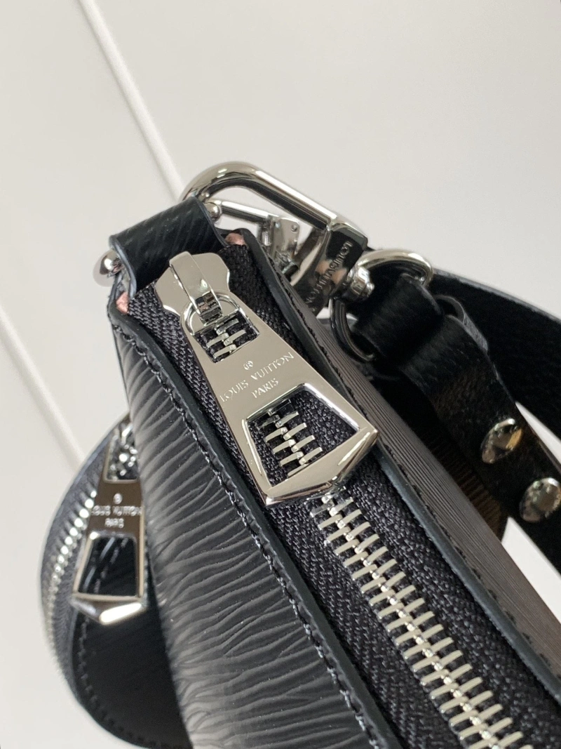 LX Satchel bags Comfortable 17454