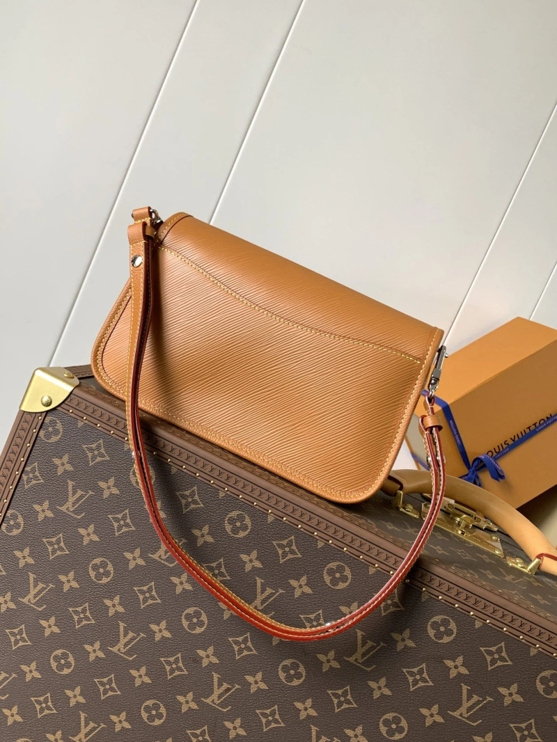 LX Satchel bags UrbanStyle 17458