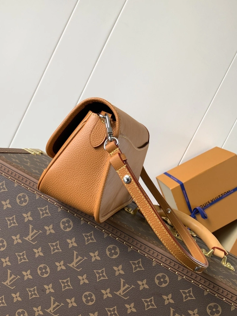 LX Satchel bags UrbanStyle 17458