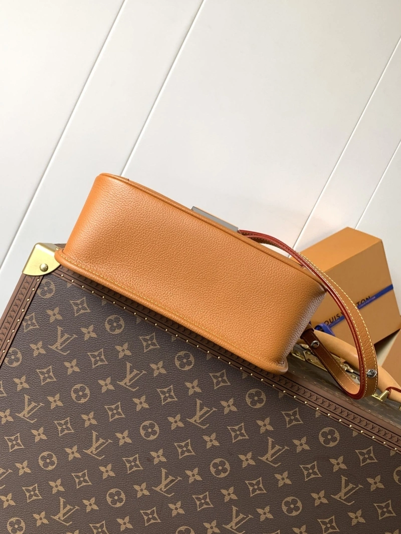 LX Satchel bags UrbanStyle 17458