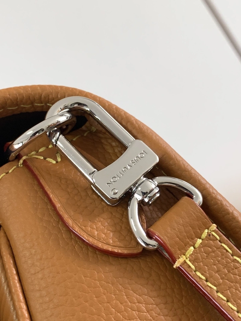 LX Satchel bags UrbanStyle 17458
