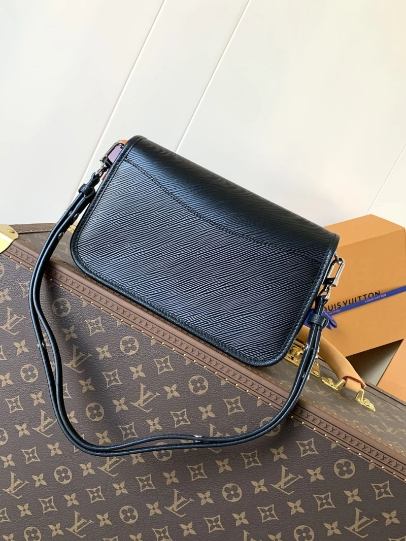 AllSeason LX Satchel bags 17451