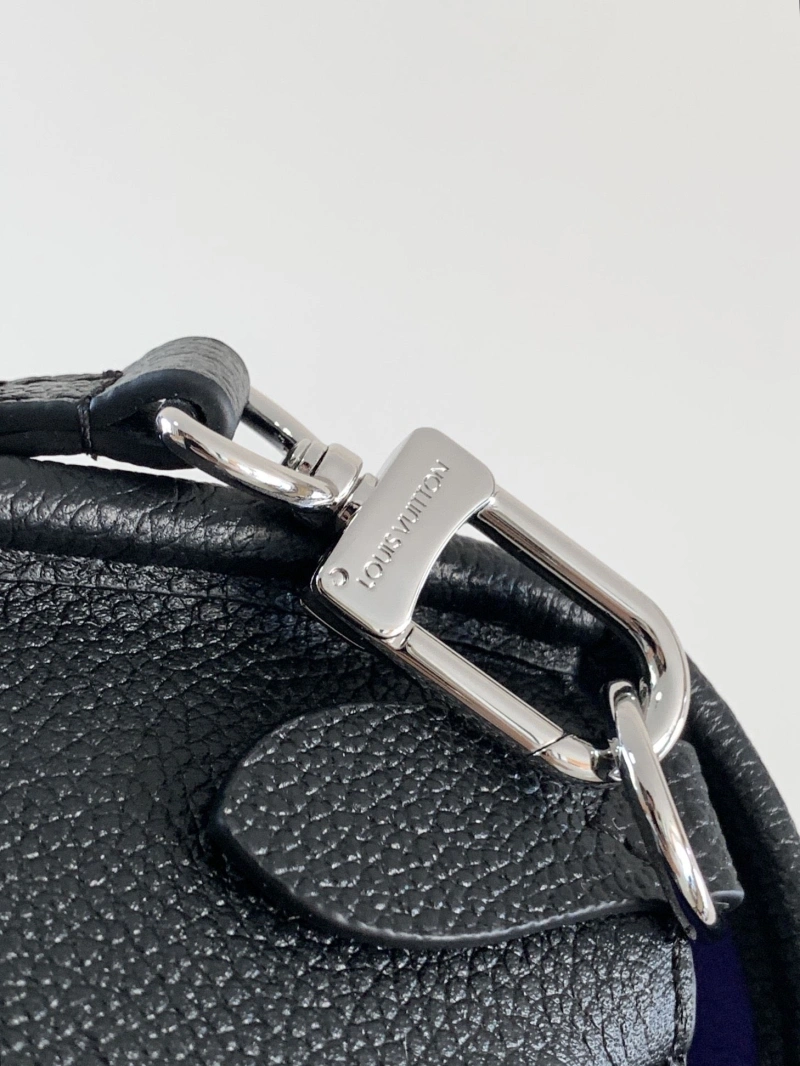 AllSeason LX Satchel bags 17451