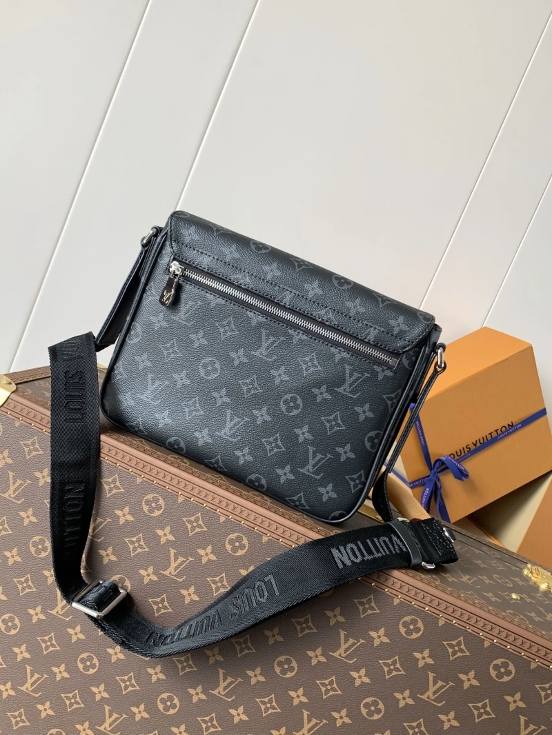 Affordable LX Satchel bags 17453