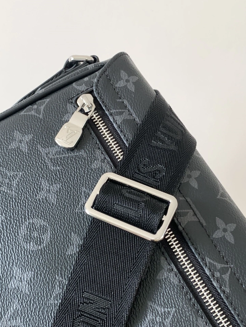 Affordable LX Satchel bags 17453