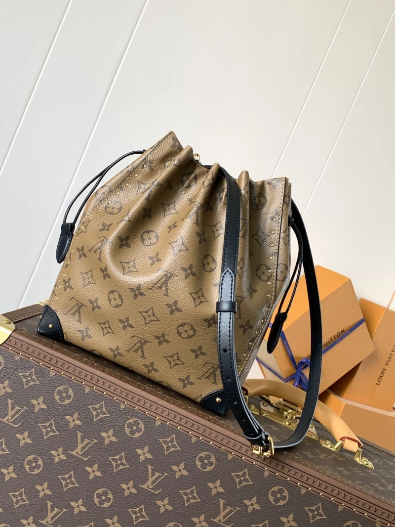 Affordable LX Bucket Bags 17538