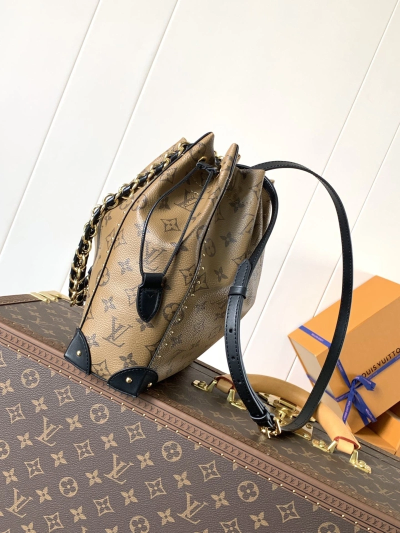Affordable LX Bucket Bags 17538