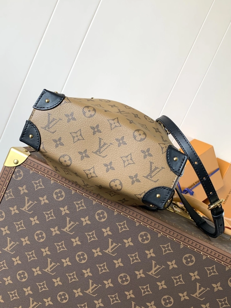Affordable LX Bucket Bags 17538
