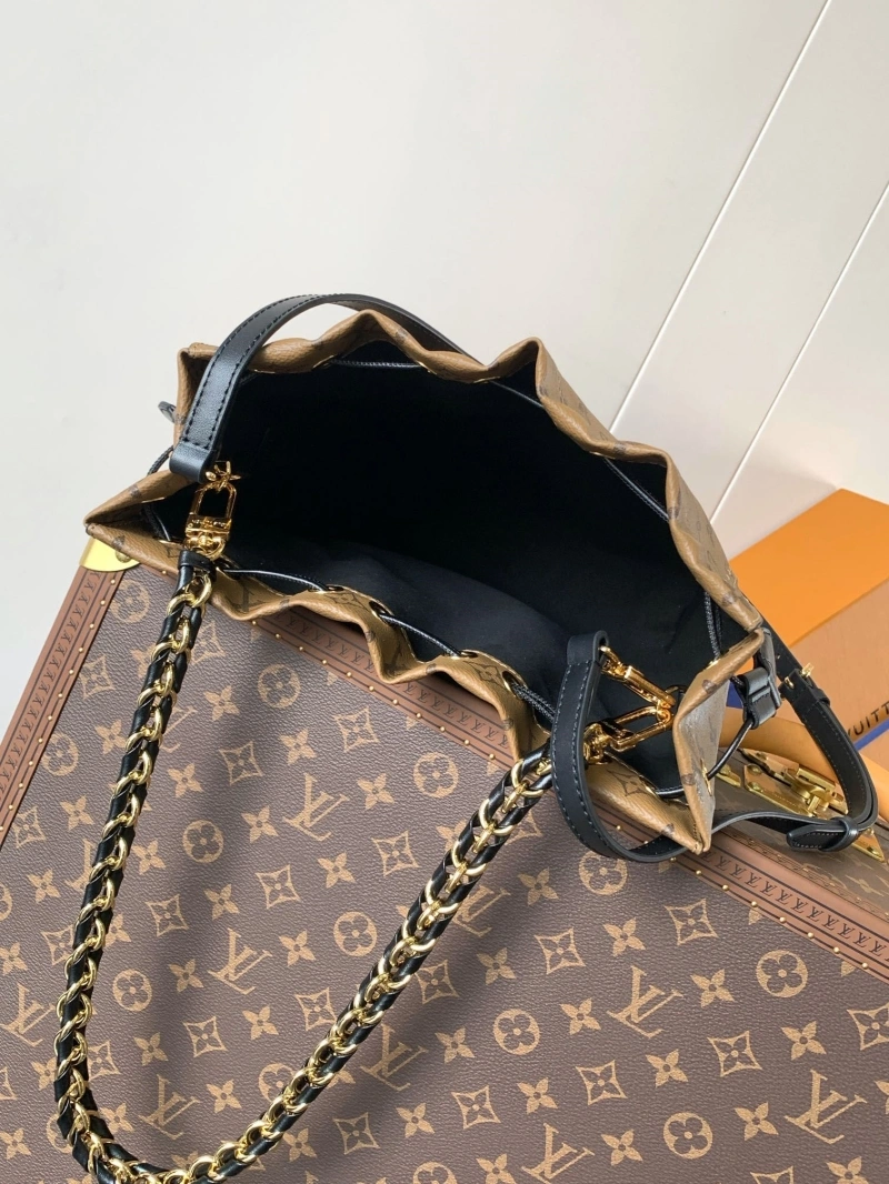 Affordable LX Bucket Bags 17538