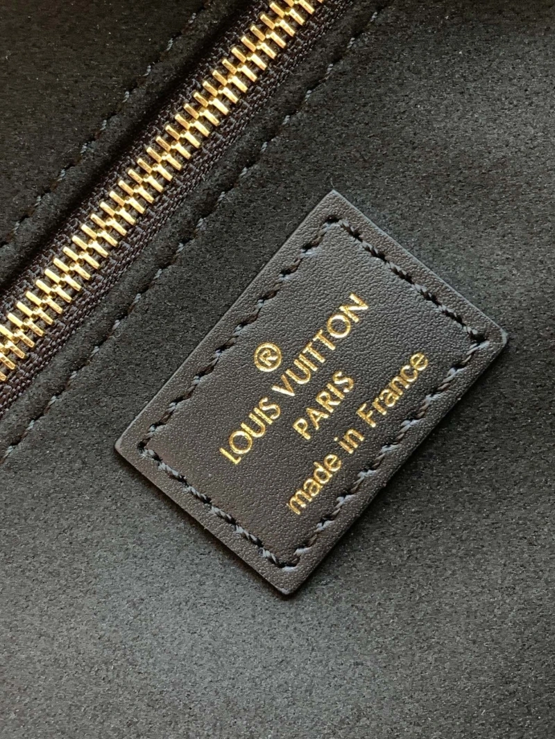 LX Box Bags Lightweight 17566