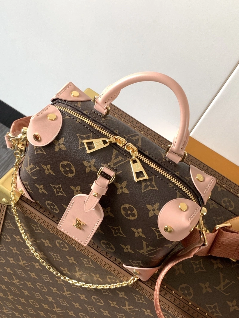 LX Box Bags Reliable 17553